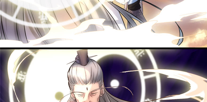 I Might Be A Fake Cultivator Chapter 01 Bahasa Indonesia